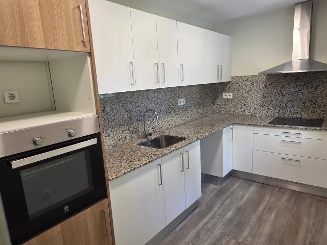 Piso en Venta en Sant Celoni