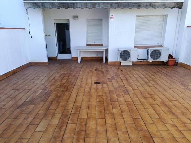 Piso en Venta en Sant Celoni
