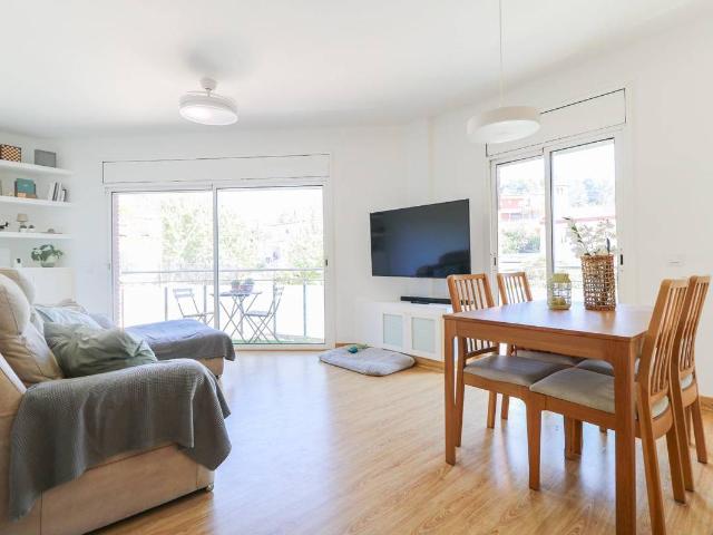 Piso en Venta en Sant Climent de Llobregat