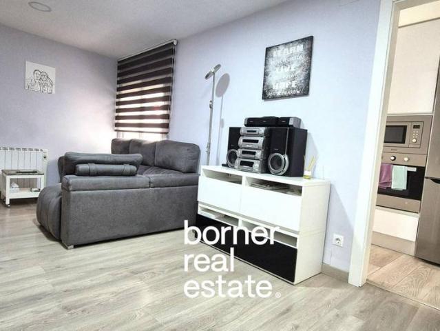 Piso en Venta en Sant Climent de Llobregat
