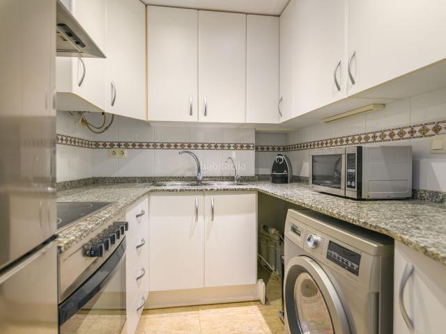 Piso en venta en Sant Climent de Llobregat. Ático Dúplex exclusivo en Sant Climent. Pisos Sant Climent de.