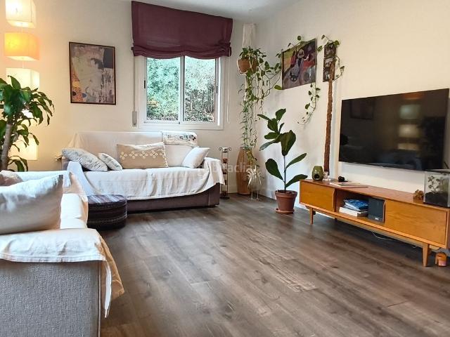 Piso en venta en Sant Climent de Llobregat. Piso exterior en Sant Climent de Llobregat. Pisos Sant Climent de.