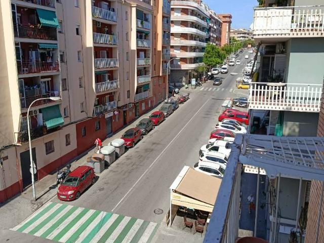 Piso en Venta en Sant Crist
