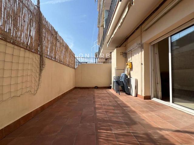Piso en Venta en Sant Crist