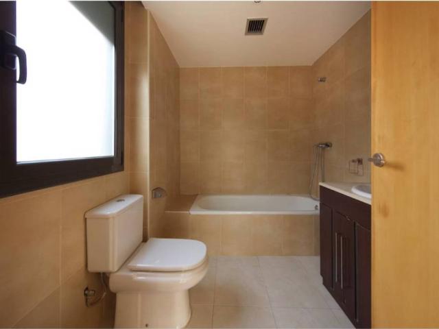 Piso en Venta en Sant Cugat del Vallès