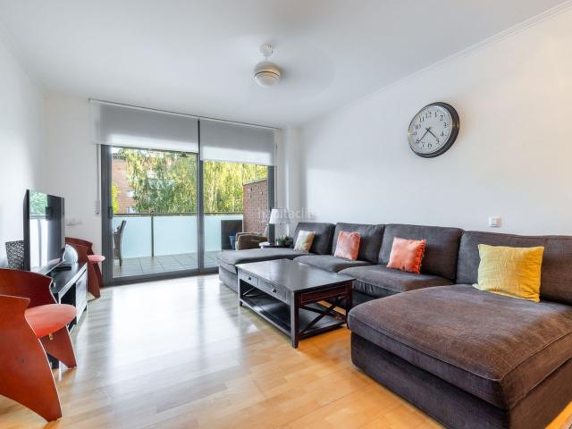 Piso en venta en Sant Cugat del Vallès, Torreblanca. Piso en Puig i Cadafalch Parc de la Pollancreda. Pisos Sant Cugat del.