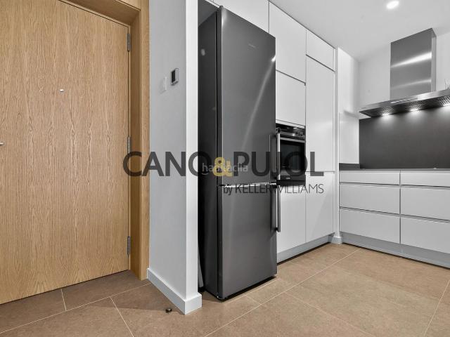 Piso en venta en Sant Cugat del Vallès, Turó de Can Mates. Increíble piso en Can Matas Residencial Espai Natura. Pisos Sant Cugat del.