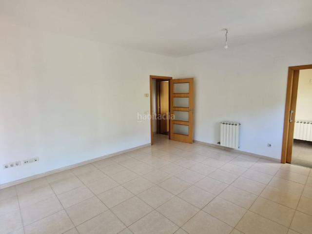 Piso en venta en Sant Cugat del Vallès, Turó de Can Mates. PIS EN VENDA ZONA CAN MATES. Pisos Sant Cugat del.
