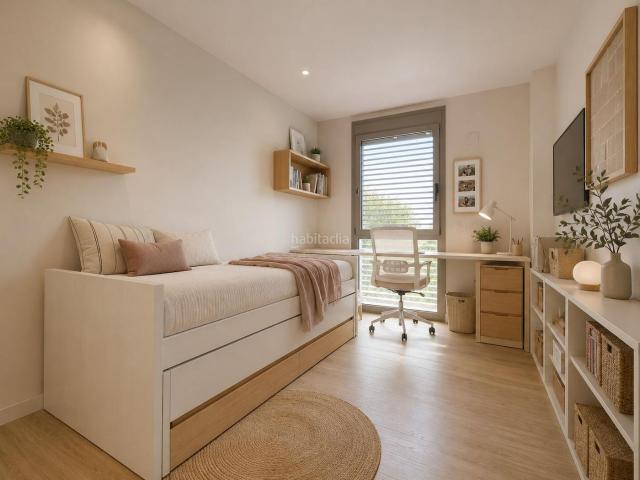Piso en venta en Sant Cugat del Vallès, Turó de Can Mates. Piso en venta en Sant Cugat del Vallès. Pisos Sant Cugat del.