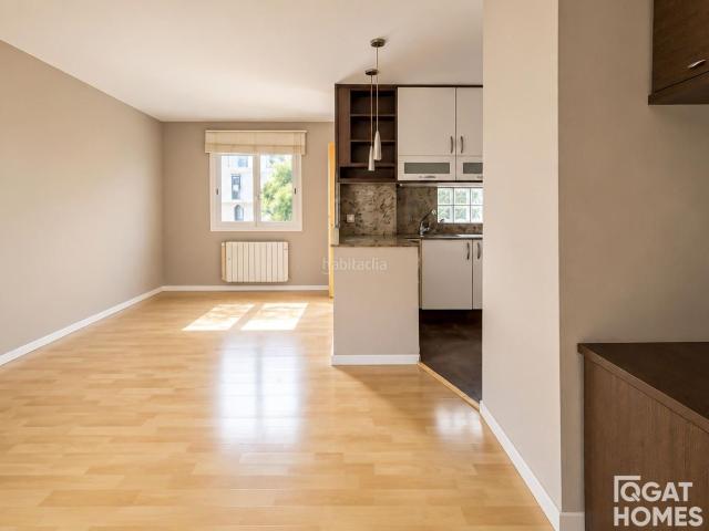 Piso en venta en Sant Cugat del Vallès, Valldoreix. Piso reformado en Valldoreix. Pisos Sant Cugat del.