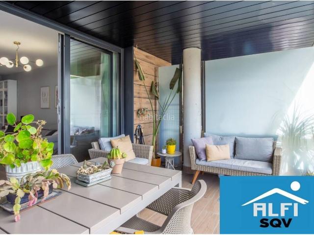 Piso en venta en Sant Cugat del Vallès, Volpelleres. Pis en venda en Can MatesVolpelleres08174. Pisos Sant Cugat del.