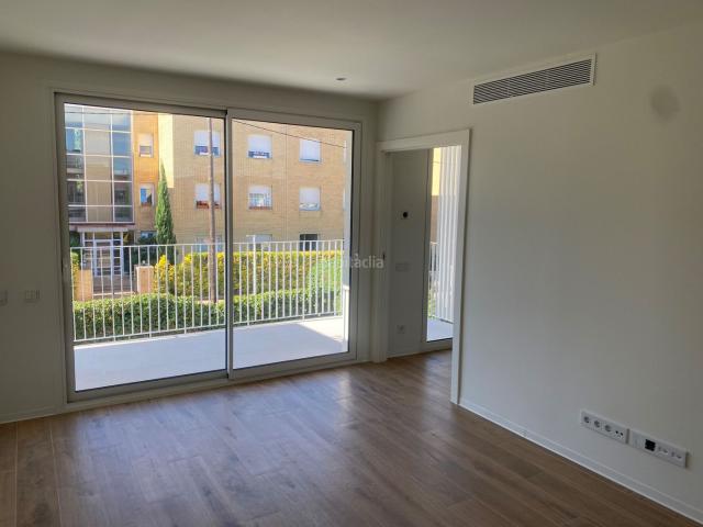 Piso en venta en Sant Cugat del Vallès, Arxiu. DUPLEX CON IMPRESIONANTE TERRAZA EN CUBIERTA. Pisos Sant Cugat del.