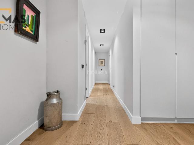 Piso en venta en Sant Cugat del Vallès, Arxiu. Pisos Sant Cugat del.