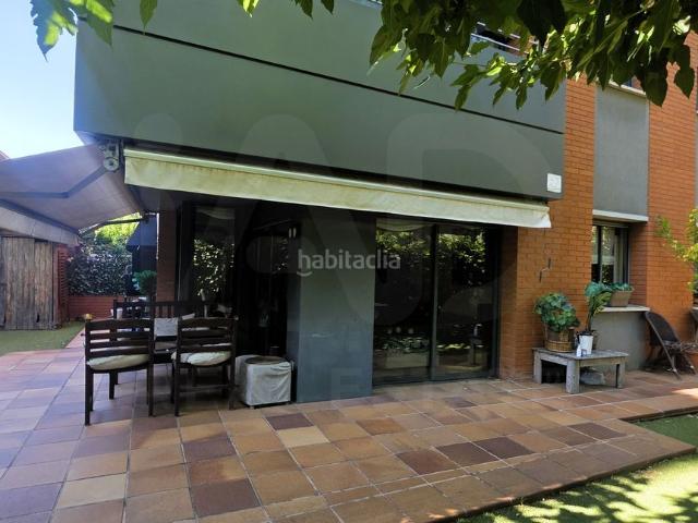 Piso en venta en Sant Cugat del Vallès, Arxiu. Pisos Sant Cugat del.