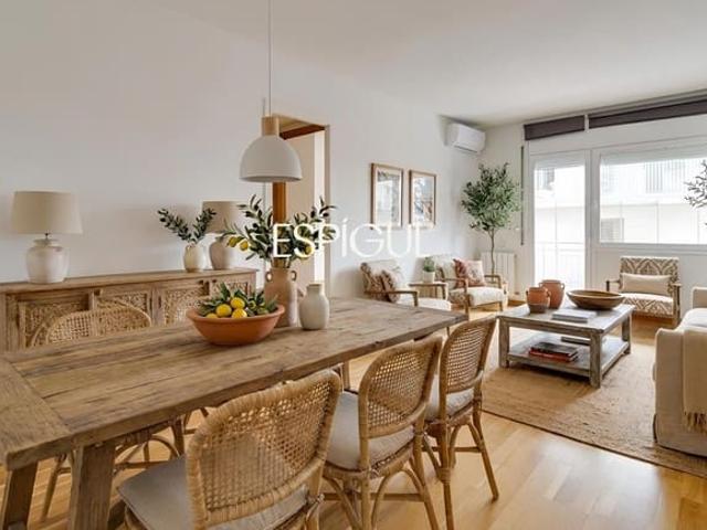 Piso en venta en Sant Cugat del Vallès, Barcelona