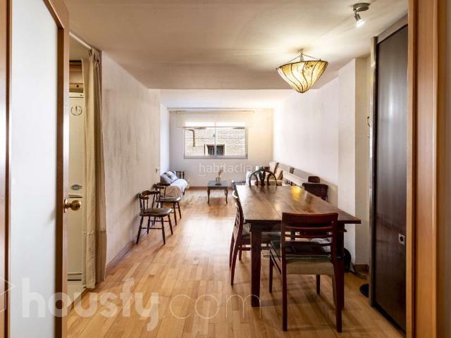 Piso en venta en Sant Cugat del Vallès, Centre Estació. Pisos Sant Cugat del.