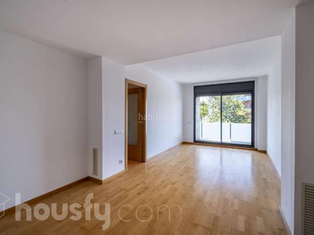 Piso en venta en Sant Cugat del Vallès, Coll Favà. Pisos Sant Cugat del.