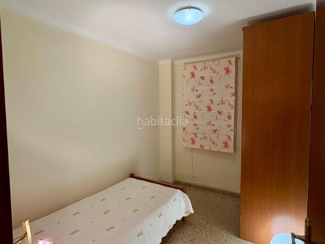 Piso en venta en Sant Cugat del Vallès, El Coll. Oportunidad piso en venta Sant Cugat. Pisos Sant Cugat del.