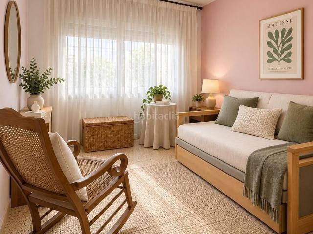 Piso en venta en Sant Cugat del Vallès, El Coll. ACOGEDOR PISO EN SANT CUGAT DEL VALLÈS SAN FRANCESCEL COLL. IDEAL PARA FAMILIAS. Pisos Sant Cugat del.