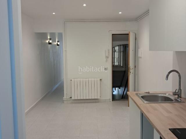 Piso en venta en Sant Cugat del Vallès, El Coll. PISO CENTRO SANT CUGAT DIRECTO PROPIETARIO. Pisos Sant Cugat del.