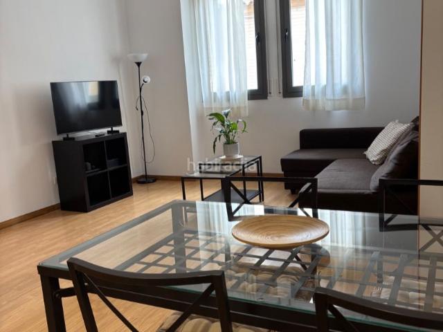 Piso en venta en Sant Cugat del Vallès, El Coll. Piso de 49 m² con garaje y trastero en el centro de Sant Cugat Excelente ubicación y listo para entrar a vivir o como inversión. Pisos Sant Cugat del.
