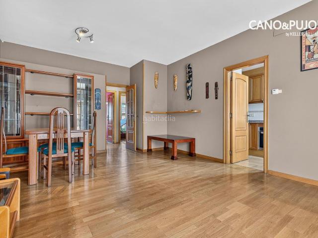 Piso en venta en Sant Cugat del Vallès, El Coll. PISO EN ZONA MONESTIR. Pisos Sant Cugat del.