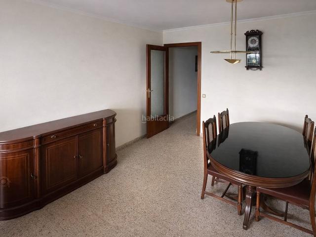 Piso en venta en Sant Cugat del Vallès, El Coll. SE VENDE PISO EN ZONA CENTRICA DE SANT CUGAT. Pisos Sant Cugat del.