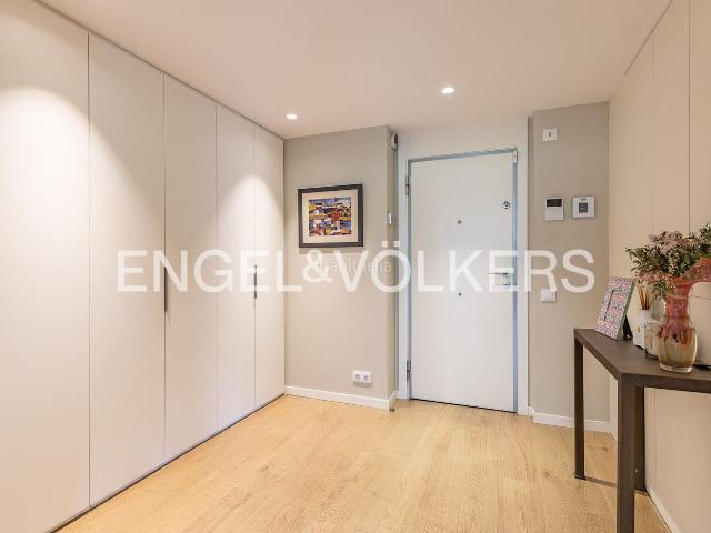 Piso en venta en Sant Cugat del Vallès, Golf Can Trabal. Precioso piso en la zona del golf. Pisos Sant Cugat del.