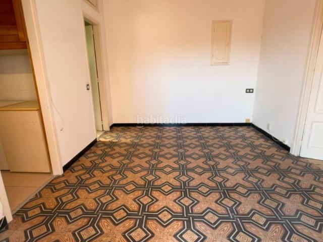 Piso en venta en Sant Cugat del Vallès, La Floresta. REFUGIO CON ENCANTO EN PLENA COLLSEROLA LA FLORESTA. Pisos Sant Cugat del.