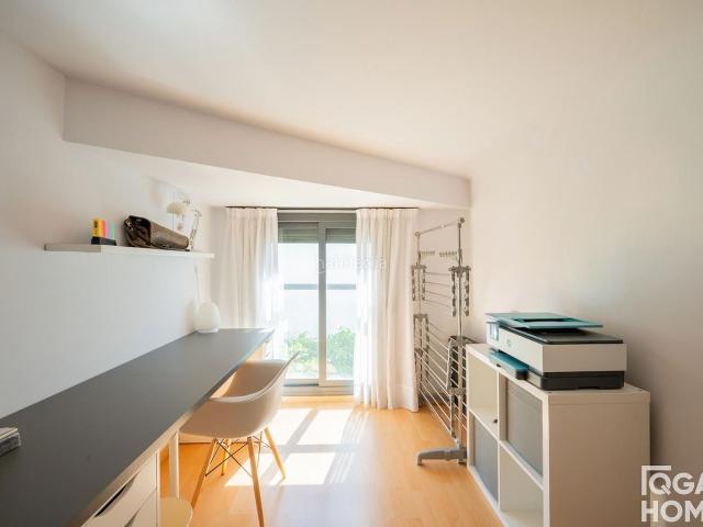 Piso en venta en Sant Cugat del Vallès, Mira sol. Loft dúplex en Mirasol totalmente reformado. Pisos Sant Cugat del.
