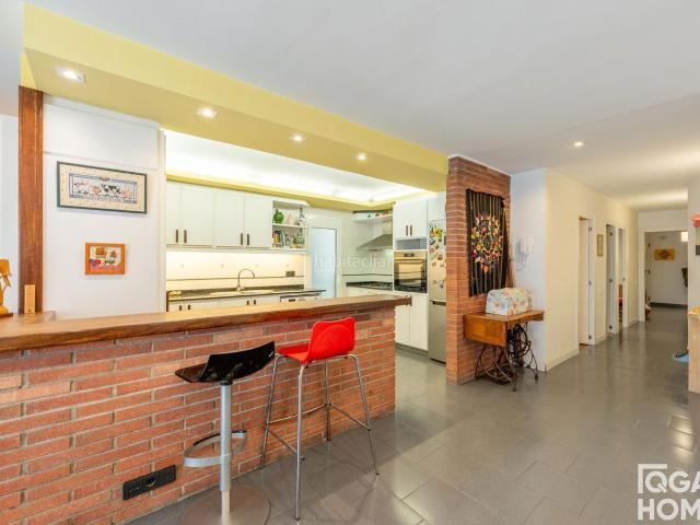 Piso en venta en Sant Cugat del Vallès, Mira sol. Piso en calle Santa Maria. Pisos Sant Cugat del.