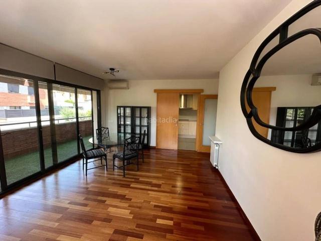 Piso en venta en Sant Cugat del Vallès, Sant Domènec. PISO REFORMADO EN VENTA. Pisos Sant Cugat del.