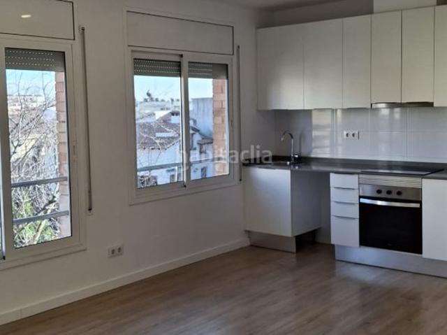Piso en venta en Sant Cugat del Vallès, Sant Francesc. *Piso en Sant Cugat del Vallès en el barrio de Sant Francesc OPORTUNIDAD UNICA 365.000. *. Pisos Sant Cugat del.