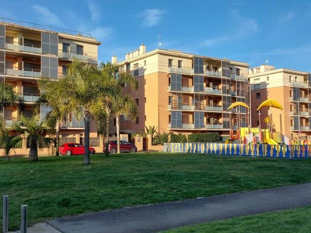 Piso en Venta en Sant Antoni de Calonge