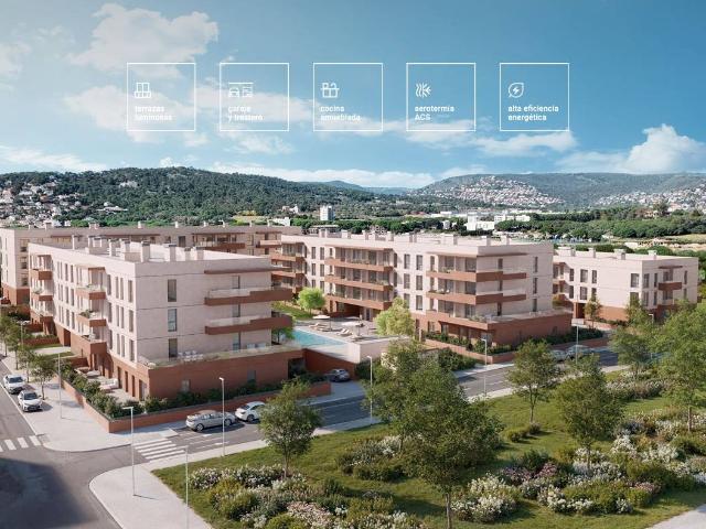 Piso en Venta en Sant Antoni de Calonge