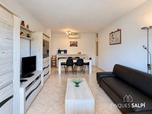 Piso en Venta en Sant Antoni de Calonge