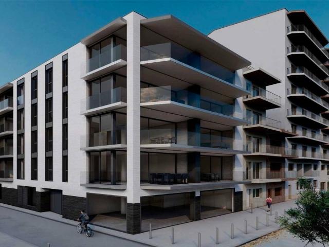 Piso en Venta en Sant Antoni de Calonge