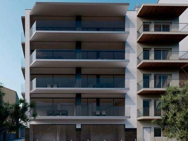 Piso en Venta en Sant Antoni de Calonge