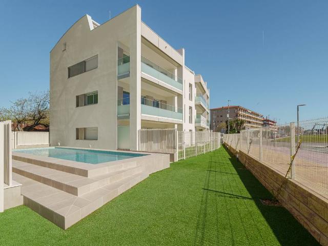 Piso en Venta en Sant Antoni de Calonge