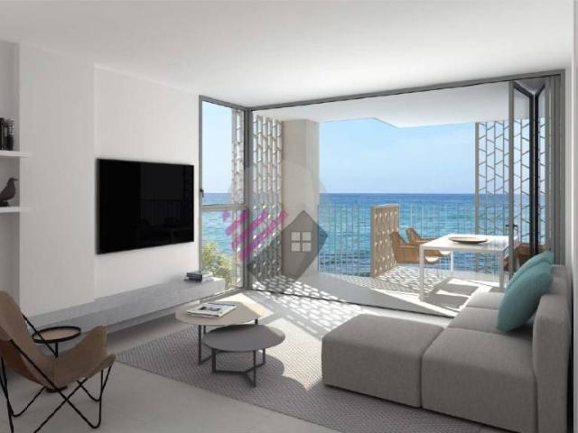 Piso en Venta en Sant Antoni de Calonge