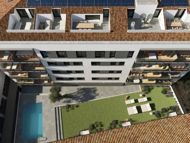 Piso en Venta en Sant Antoni de Calonge