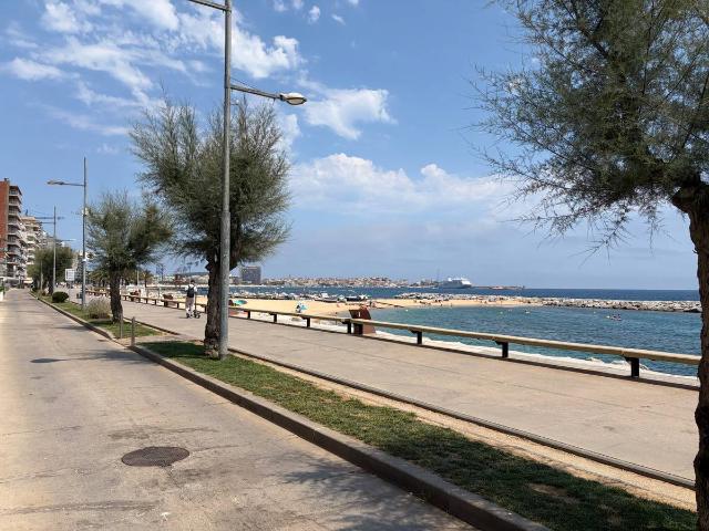 Piso en Venta en Sant Antoni de Calonge