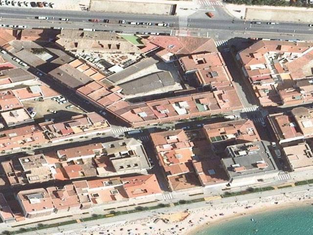 Piso en Venta en Sant Antoni de Calonge