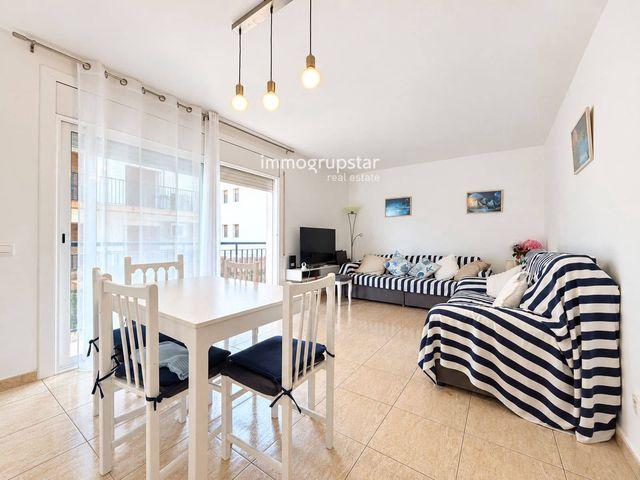 Piso en venta en Sant Antoni de Calonge, Girona