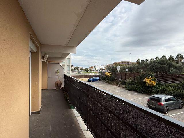 Piso en venta en Sant Antoni de Calonge, Girona