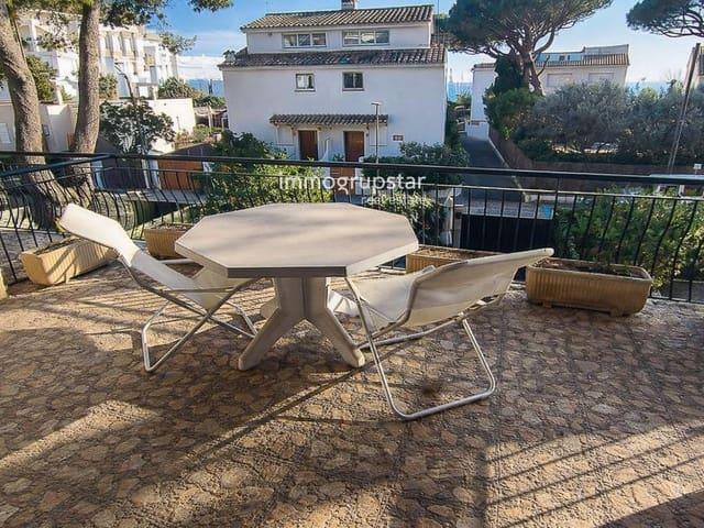 Piso en venta en Sant Antoni de Calonge, Girona