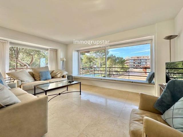 Piso en venta en Sant Antoni de Calonge, Girona