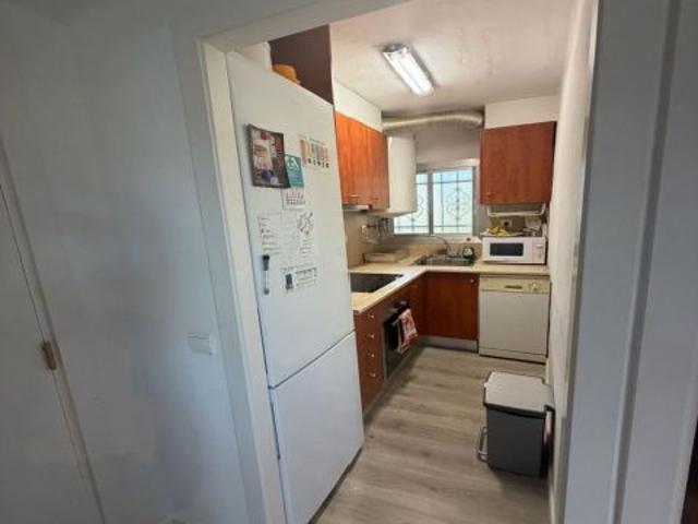 Piso en Venta en Sant Antoni de Calonge, Girona