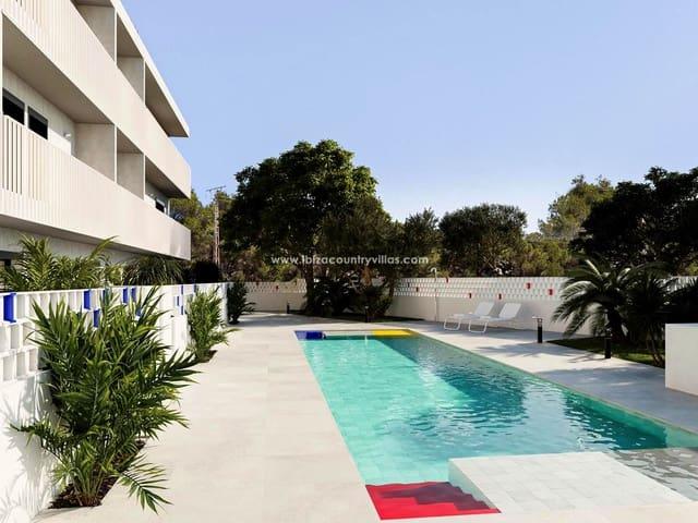 Piso en venta en Sant Antoni de Portmany, Ibiza
