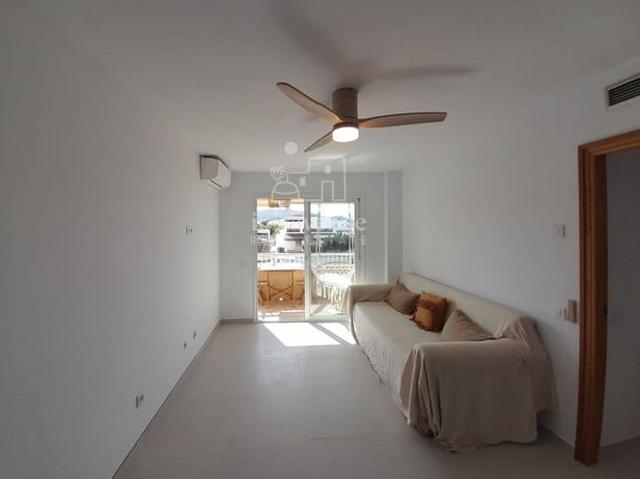 Piso en venta en Sant Antoni de Portmany, Ibiza